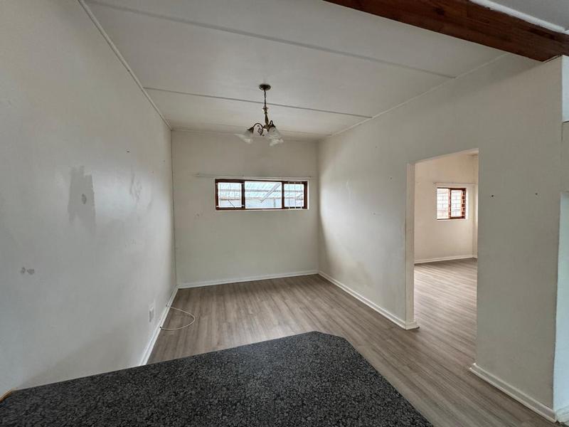 4 Bedroom Property for Sale in Da Nova Western Cape